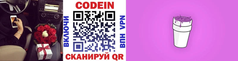 продажа наркотиков  MEGA онион  Codein Purple Drank  Сусуман 