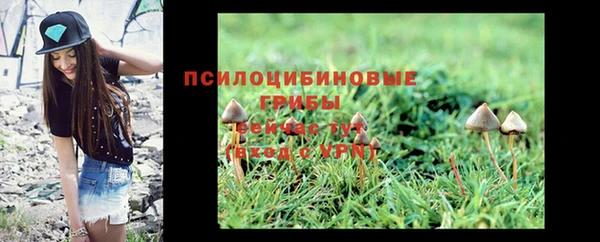 экстази Абаза