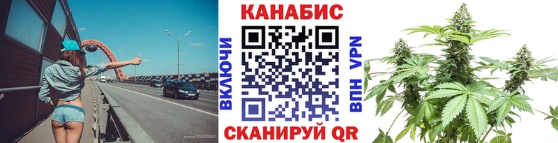 Каннабис VHQ  Сусуман 